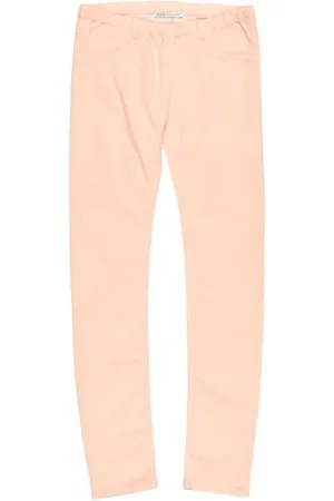 Patrizia Pepe PARTES DE ABAJO - Pantalones