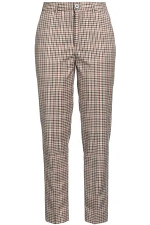 Scotch&Soda PARTES DE ABAJO - Pantalones