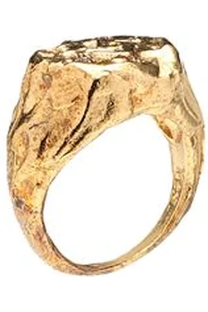 Alighieri JOYAS y RELOJES - Anillos