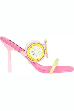 Kat Maconie CALZADO - Sandalias con cierre