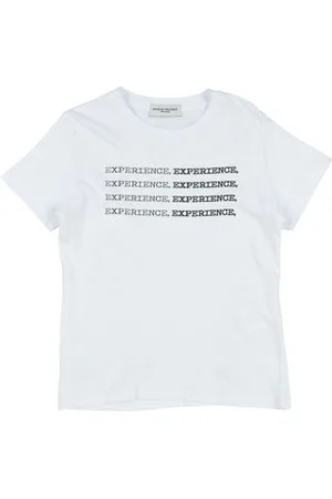 Paolo Pecora CAMISETAS Y TOPS - Camisetas