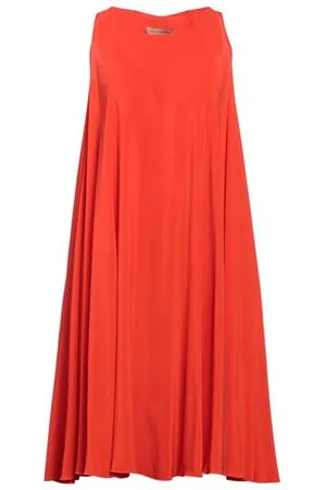 GENTRYPORTOFINO VESTIDOS - Minivestidos