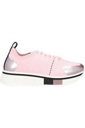 Fabi CALZADO - Sneakers