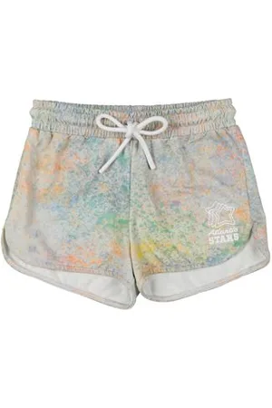 Atlantic Stars PARTES DE ABAJO - Pantalones cortos y bermudas