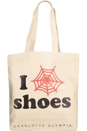 Charlotte Olympia BOLSOS - Bolsos de mano