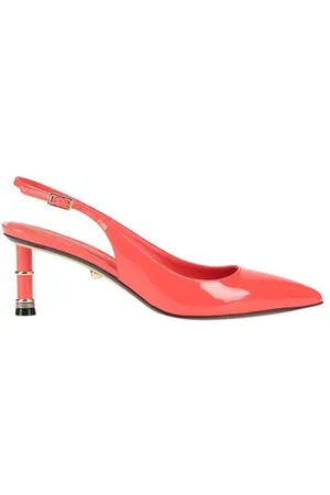 Alevì Milano CALZADO - Zapatos de salón