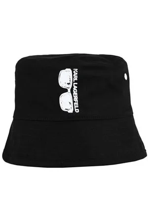Karl Lagerfeld COMPLEMENTOS - Sombreros