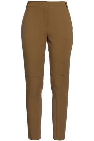tibi PARTES DE ABAJO - Pantalones
