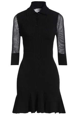 OFF-WHITE VESTIDOS - Minivestidos