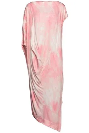 Vivienne Westwood VESTIDOS - Vestidos midi