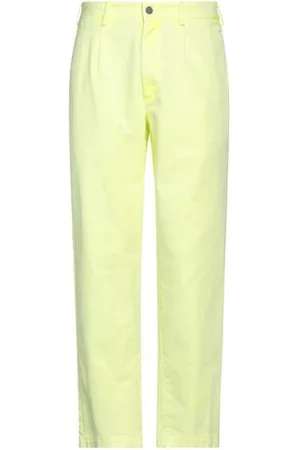 Palm Angels PARTES DE ABAJO - Pantalones vaqueros