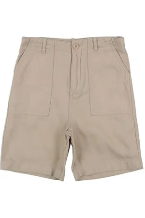 DOUUOD PARTES DE ABAJO - Pantalones cortos y bermudas