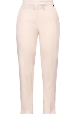 Fracomina PARTES DE ABAJO - Pantalones