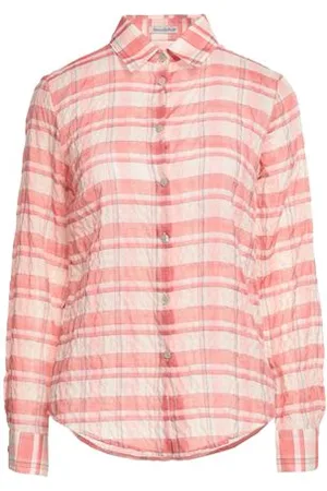 CAMICETTASNOB CAMISETAS Y TOPS - Camisas