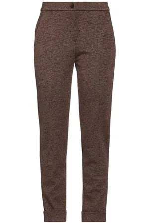 Caractere PARTES DE ABAJO - Pantalones