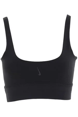 Nike CAMISETAS Y TOPS - Tops
