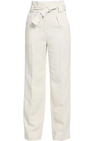 IRO PARTES DE ABAJO - Pantalones