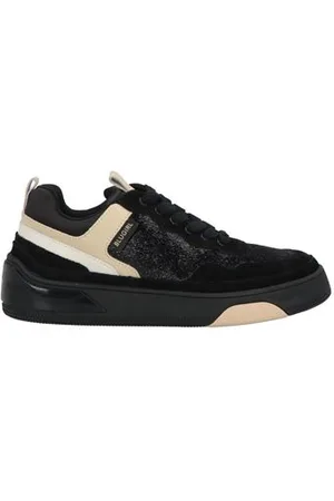 Blugirl CALZADO - Sneakers