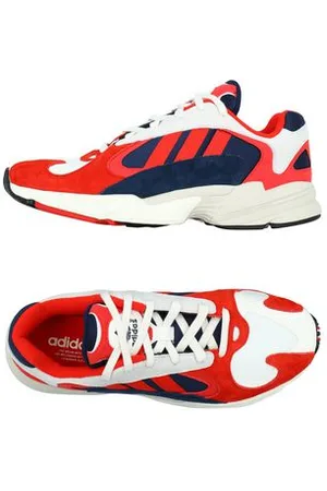 adidas CALZADO - Sneakers