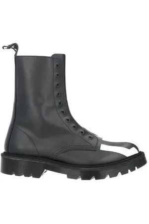 VTMNTS CALZADO - Botas