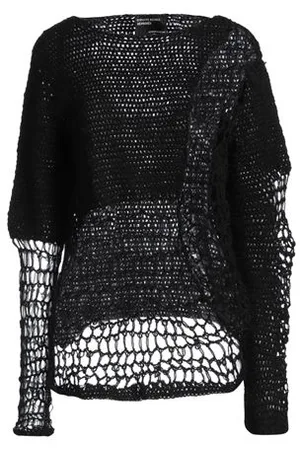 ENFANTS RICHES DEPRIMES PRENDAS DE PUNTO - Pullover