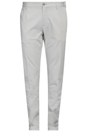 At.p.Co PARTES DE ABAJO - Pantalones