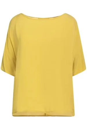 Alessia Santi CAMISETAS Y TOPS - Tops