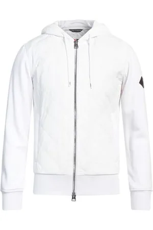 HUSKY ROPA DE ABRIGO - Chaquetas y cazadoras