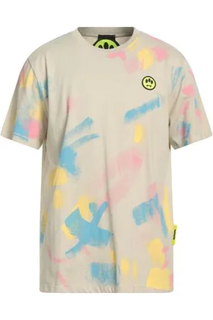 BARROW CAMISETAS Y TOPS - Camisetas