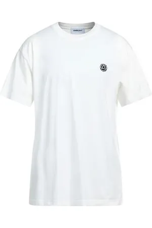 AMBUSH CAMISETAS Y TOPS - Camisetas