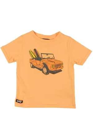 YPORQUÉ CAMISETAS Y TOPS - Camisetas