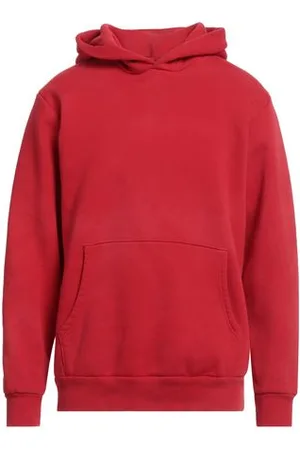 BASTILLE RIVE DROITE CAMISETAS Y TOPS - Sudaderas