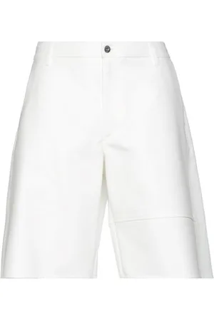VALENTINO GARAVANI PARTES DE ABAJO - Pantalones cortos y bermudas