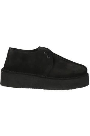 Clarks CALZADO - Zapatos de cordones