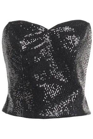 CAMILLA  Milano CAMISETAS Y TOPS - Tops