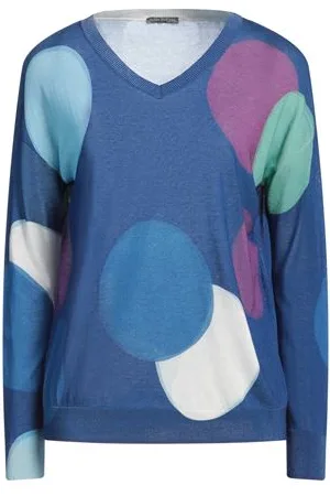 IN BED WITH YOU PRENDAS DE PUNTO - Pullover