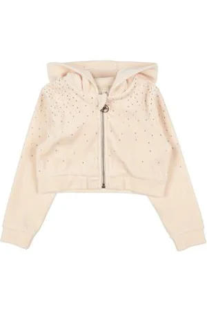 Michael Kors CAMISETAS Y TOPS - Sudaderas