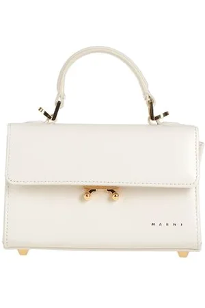 Marni BOLSOS - Bolsos de mano
