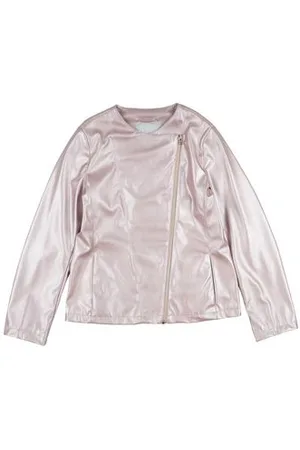 HERNO ROPA DE ABRIGO - Chaquetas y cazadoras