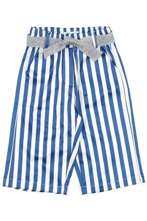 GAIALUNA PARTES DE ABAJO - Pantalones