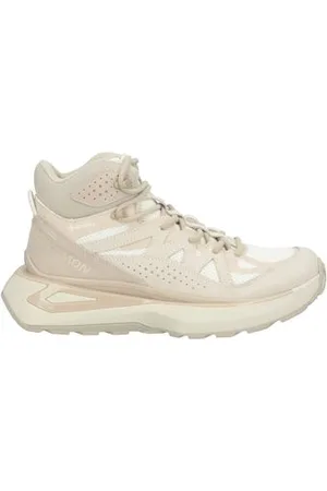 Salomon CALZADO - Sneakers