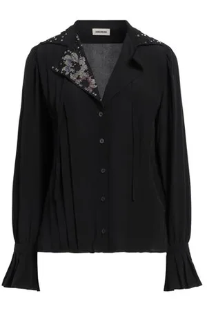 Zadig & Voltaire CAMISETAS Y TOPS - Camisas