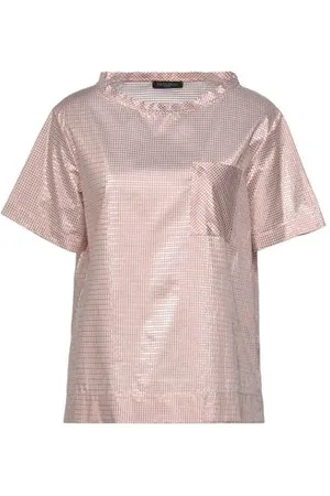 ANTONELLI CAMISETAS Y TOPS - Tops