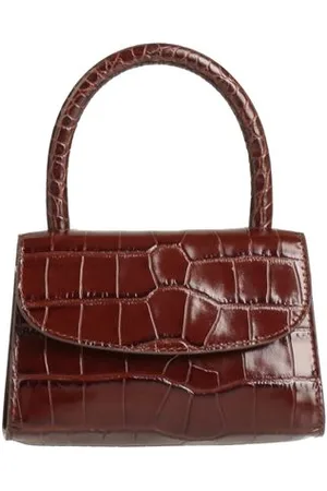 By Far BOLSOS - Bolsos de mano