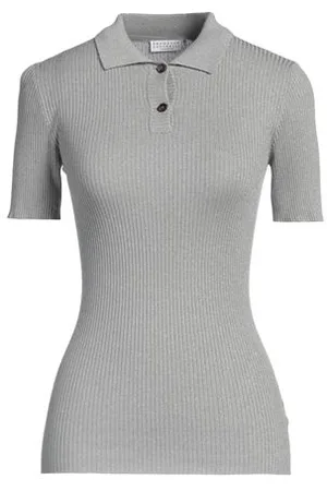 Brunello Cucinelli PRENDAS DE PUNTO - Pullover