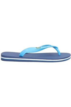 Ipanema CALZADO - Sandalias de dedo