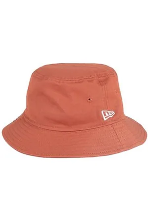 New Era COMPLEMENTOS - Sombreros
