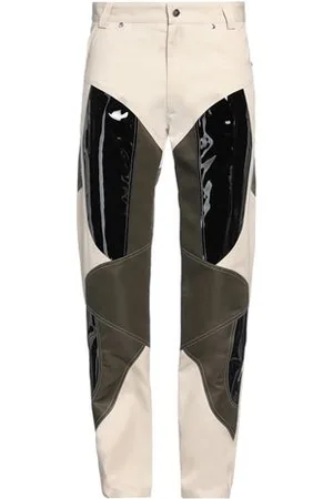 Kennel & Schmenger PARTES DE ABAJO - Pantalones