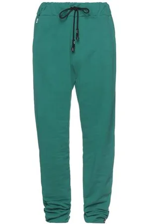 JIJIL PARTES DE ABAJO - Pantalones