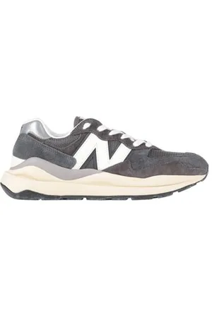 New Balance CALZADO - Sneakers